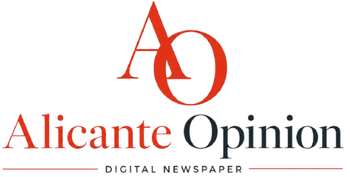 Alicante Opinión